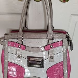 Guess Bag